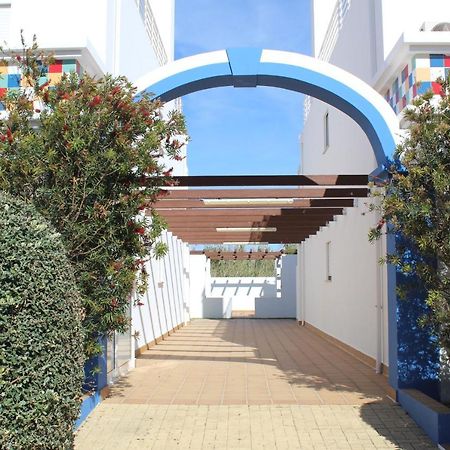 Carlota House - Baleal Apartment Exterior photo